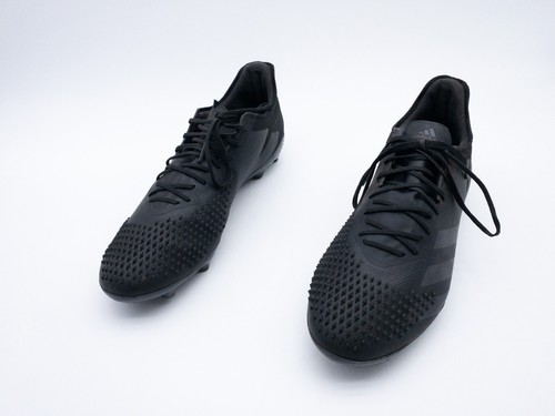 Adidas predator fg - 20.2,