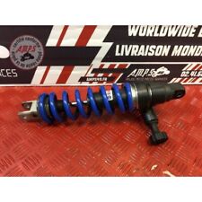 Amortisseur arrière Honda CRF 1000 L Africa Twin Adventure Sports 2018 à 2019