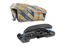 (506) 735241231 Orig. Lancia