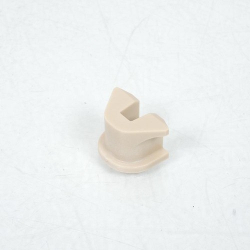 Guide variateur pour quad - pour,