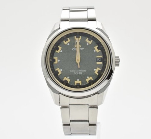 Orient montre homme quartz - orient,
