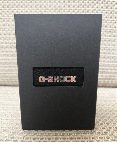 Casio shock bx5600 1jf - g-shock, gw-bx5600-1jf