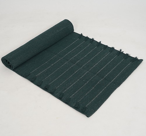 Tapis yoga - yoga,
