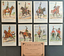 Cdt E.-L. Bucquoy Les