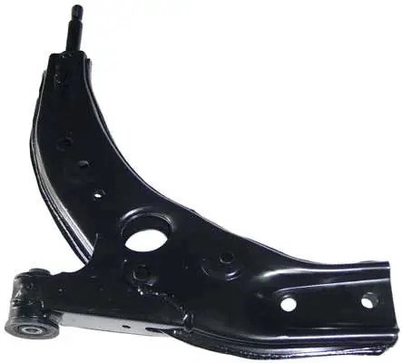 Bras suspension barre - de,