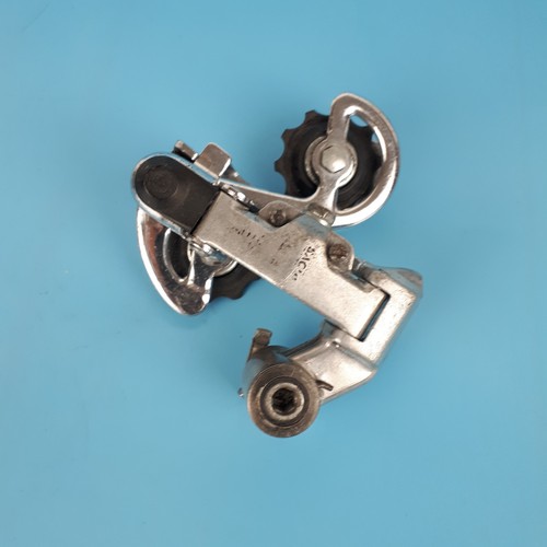 Dérailleur arrière sachs - dérailleur,