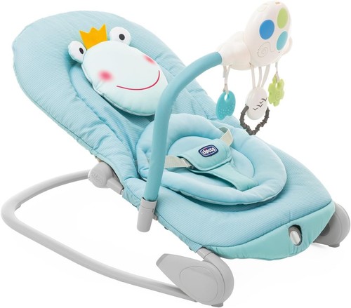 Chicco balloon balancier - balloon,
