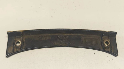 Pièce carénage derbi ed0679 - pièce,