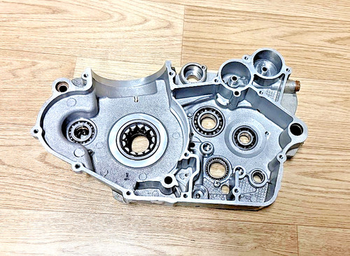 2006 2007 ktm - 2006-2007, 250