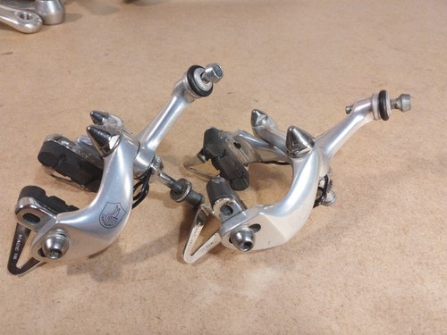 étriers freins campagnolo - de,