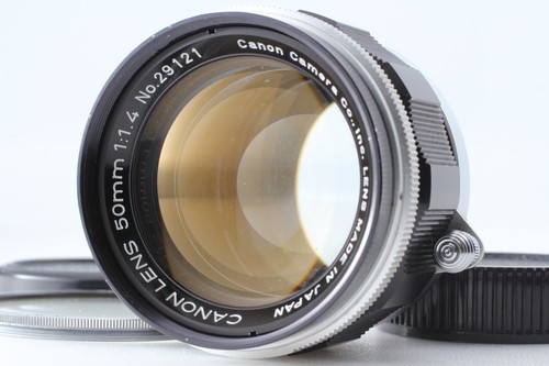 Presque comme neuf - [], objectif