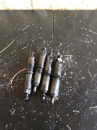 Pour mercedes 609 1987 1994 - 609, 1987-1994