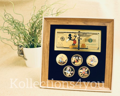 Disneys mickey mouse - mickey,