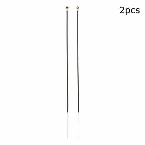 4ghz frsky récepteur - frsky,