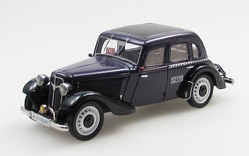 Esval emeu43034i taxi - esval,