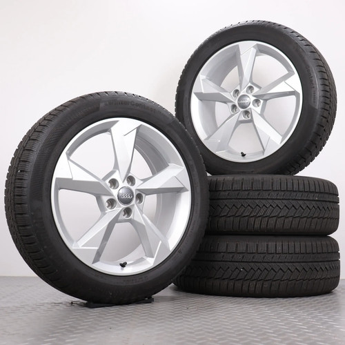 Roues hiver audi f3 - d'hiver,