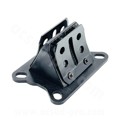 Clapet carburateur adapté - , am6