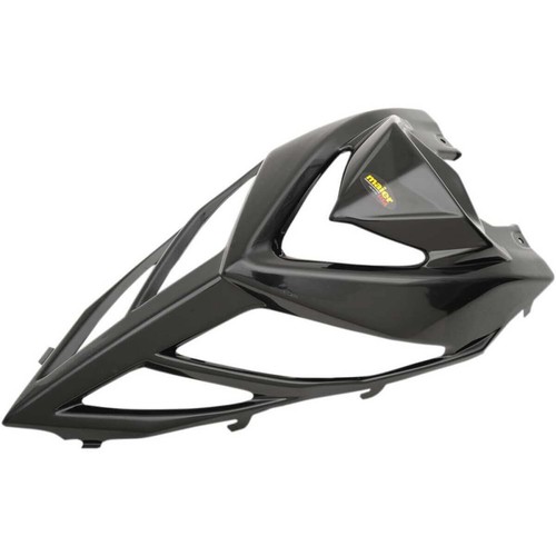 Yamaha yfm 700 raptor - yfm,