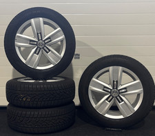 VW T5 T6 Transporter Devonport