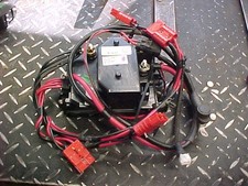 CUB CADET 625P08823 Pdm Housing 4fuse Lithium Ion ZT1 42E 625-08823