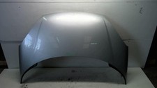 Capot PEUGEOT 807 7901N4