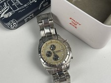 Montre-bracelet pour homme