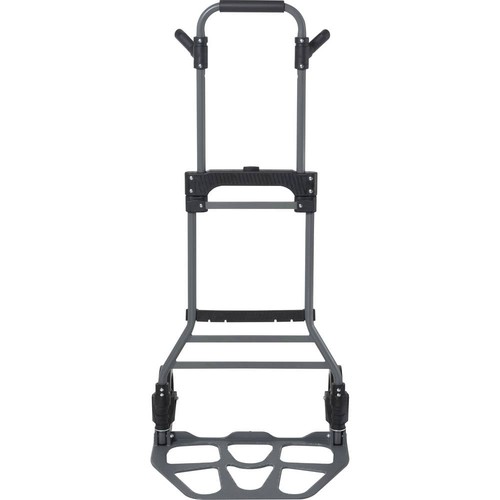 Toolcraft 9611526 diable - to-9611526,