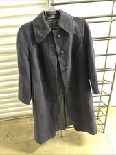 lodenfrey jacket men Over Coat