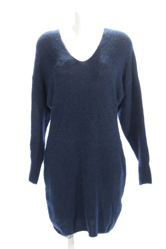 Massimo dutti robe - massimo,