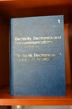 Dictionnaire multilingue