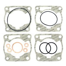 JOINT HAUT MOTEUR MOTO CROSS