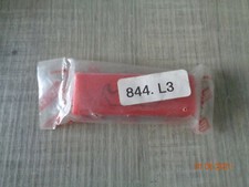 FACOM 844.L3 Étui de 10 Lames