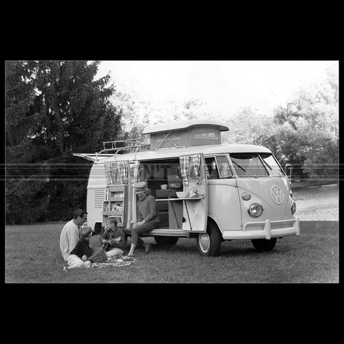 Photo 002226 volkswagen - photo, vw