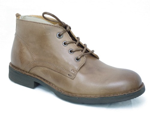 Kickers bankam chaussures - bankam,