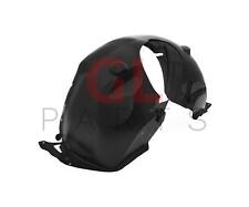 Garde Boue Intérieur Pour MERCEDES BENZ VITO/VIANO 10-14 Gauche N/S Avant