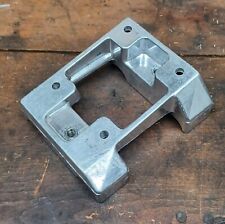 Platine moteur Karting Free