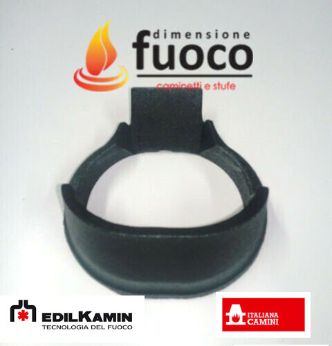 Brasier edilkamin élément - brasier,