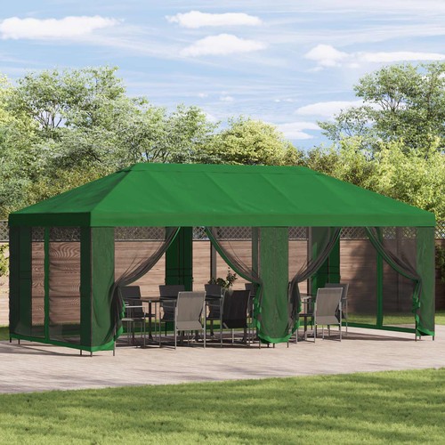 Abri jardin 3 m - x,