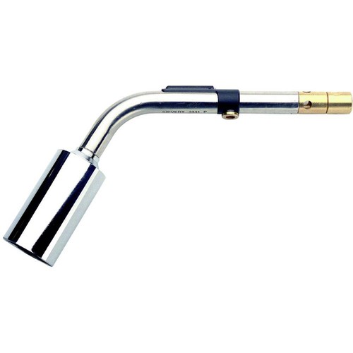 Sievert 334191 brûleur pour - 334191,