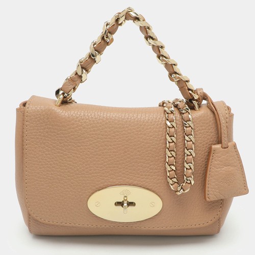 Petit sac bandoulière - petit,