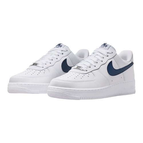 Sneakers homme nike air force - homme,