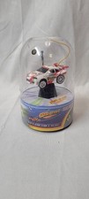 Radio Control Toy Car Shen Qi