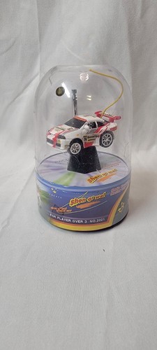 Radio control toy - control,