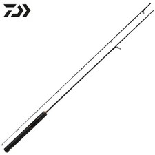 DAIWA Area Trout Spinning Rod