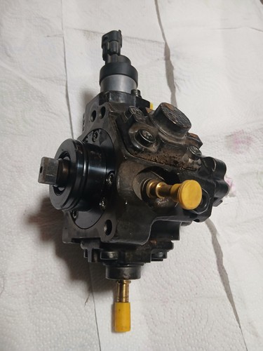 Pompe injection peugeot - injection,