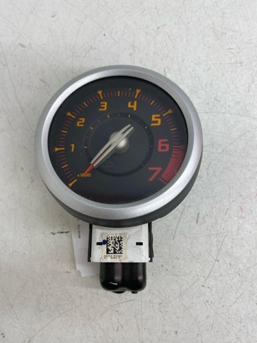 Compteur renault twingo - renault,
