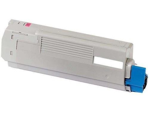 Oki c831 c841 - oki, c831/c841