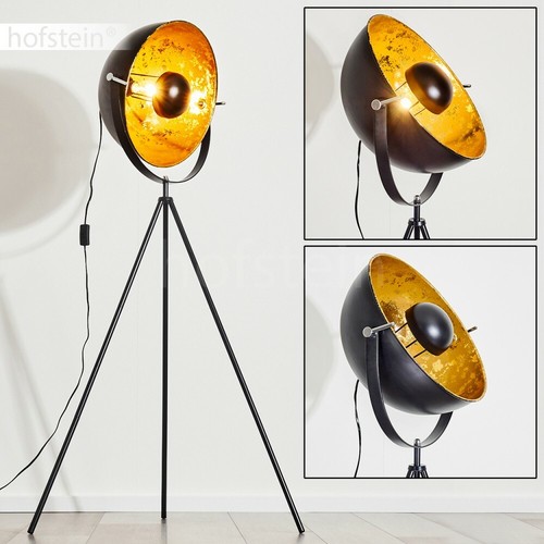 Lampadaire design lampe - design,
