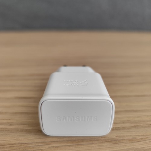 Samsung ta20 usb chargeur - ep-ta20, usb-a