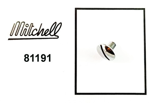 Pièce mitchell - pièce, /
